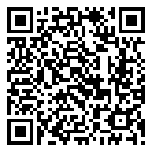 QR code 38818673900000