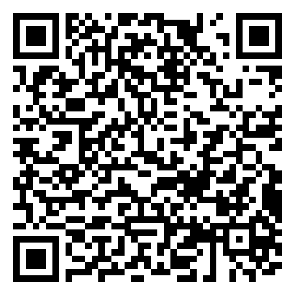 QR code 52685140000000