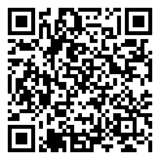 QR code 36368035000000