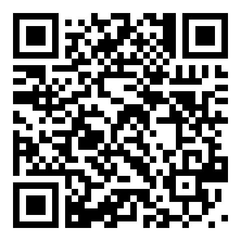QR code 38590942700000