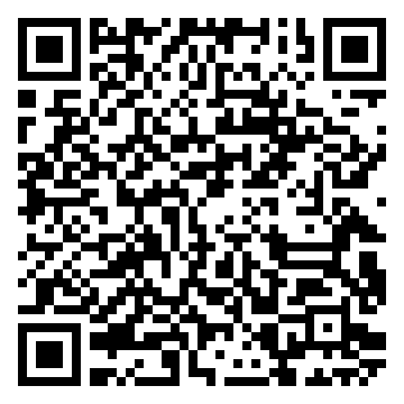QR code 38845246000000
