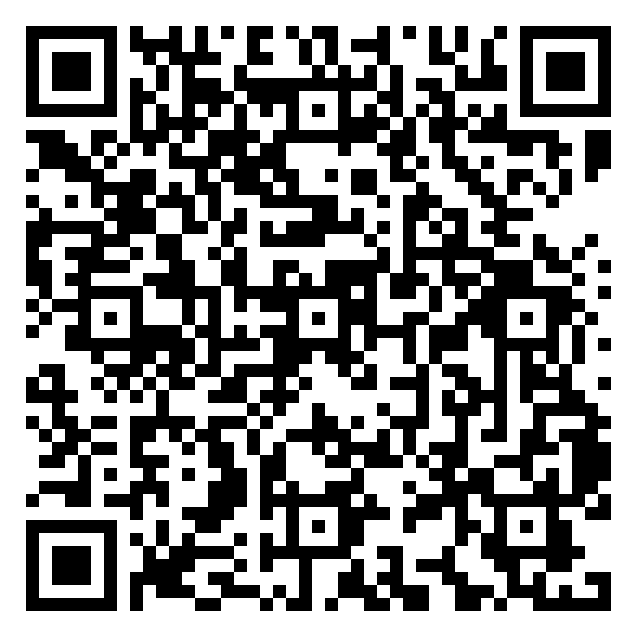 QR code 54267415000000