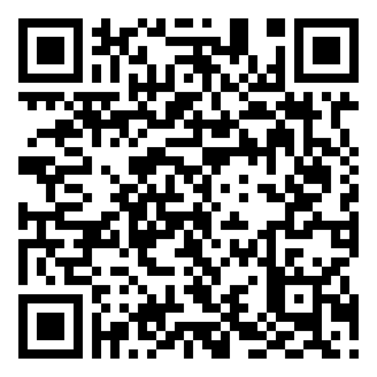 Moxor QR code QR code 38753607700000
