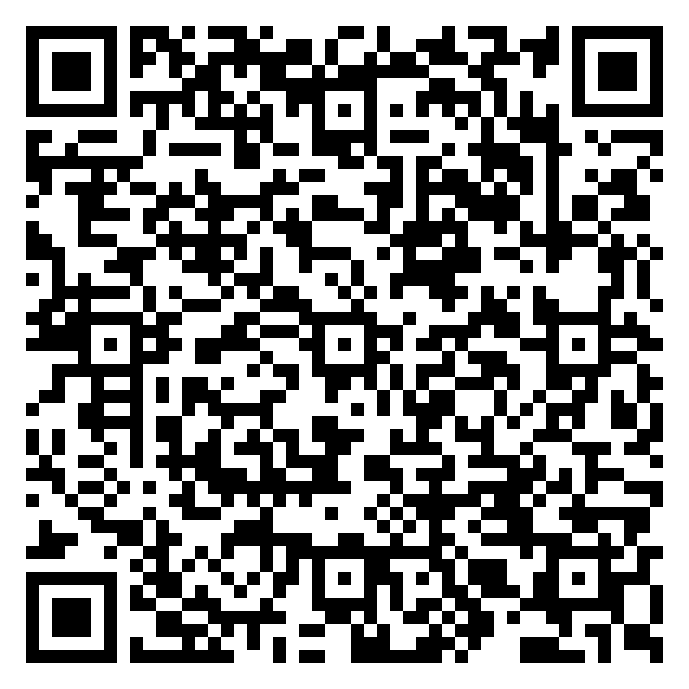 QR code 38157578000000