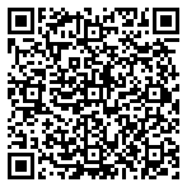 QR code 08121840500000
