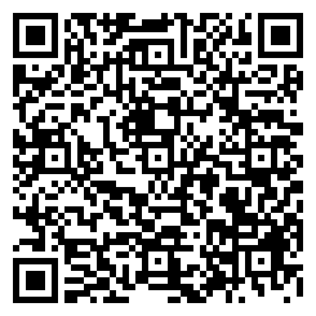 QR code 54272022300000