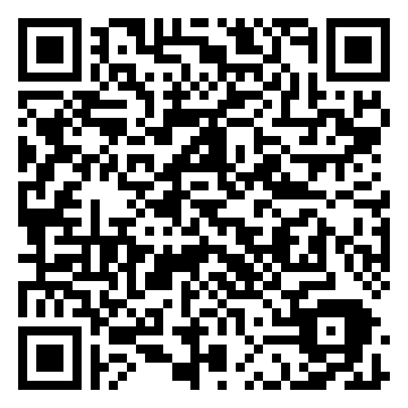 QR code 38206844700000