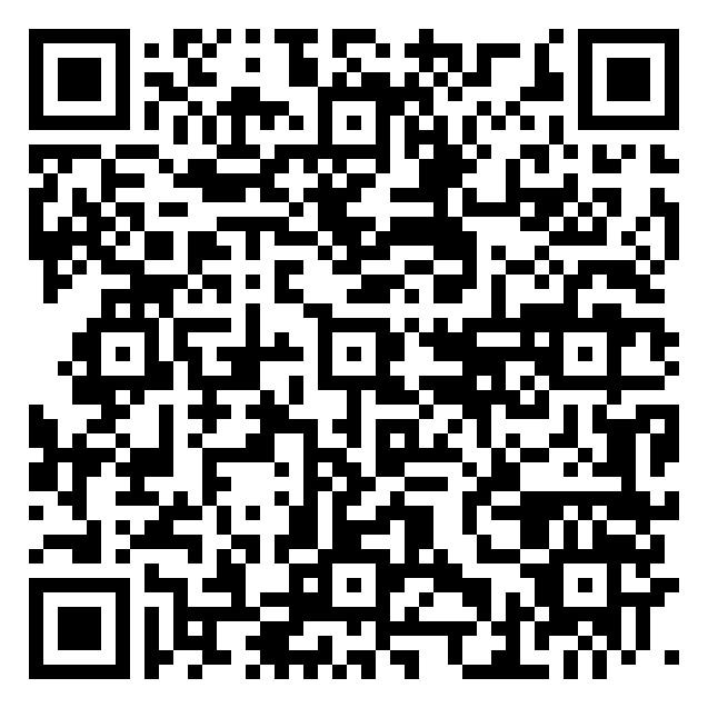 QR code 02042480700000
