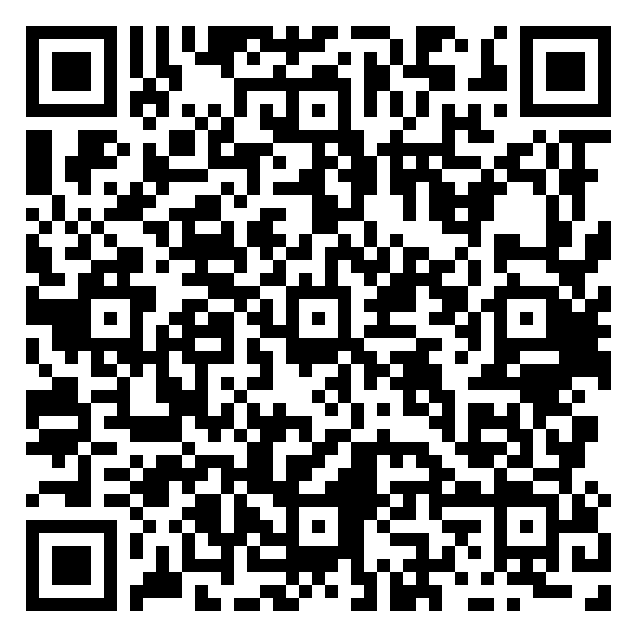 QR code 38536646400000