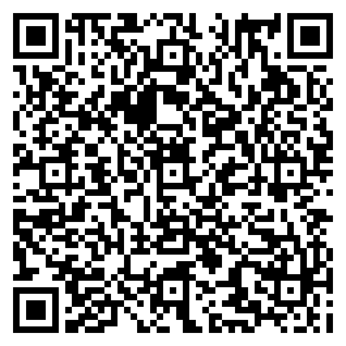 MOYA PRACOWNIA ANGELIKA PAKOCA QR code QR code 32157022300000