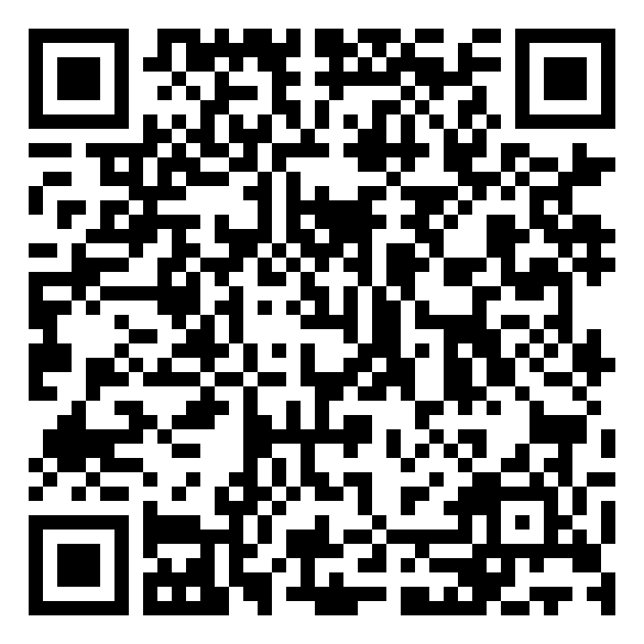 QR code 34136025000000