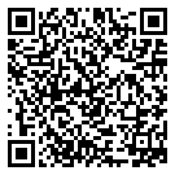 QR code 54019118600000