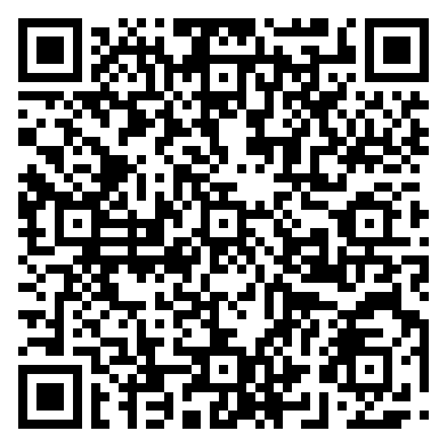 QR code 52207114800000