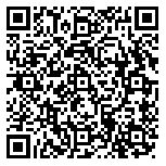 QR code 38309027100000