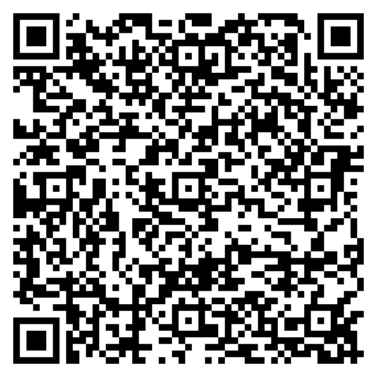 QR code 16145995000000