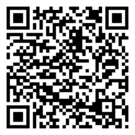QR code 34076489500000