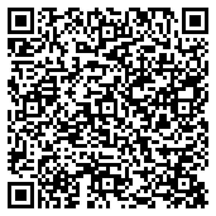 Moyers Arnaudow Świąder Kancelaria Adwokacko-Radcowska QR code QR code 38861981300000