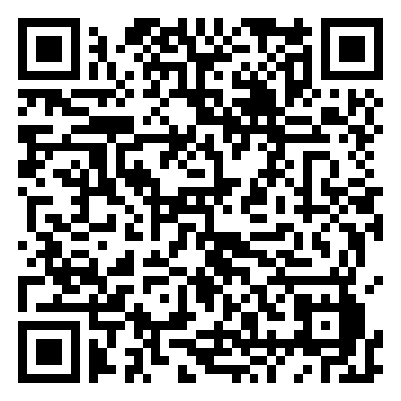 QR code 36821870000000