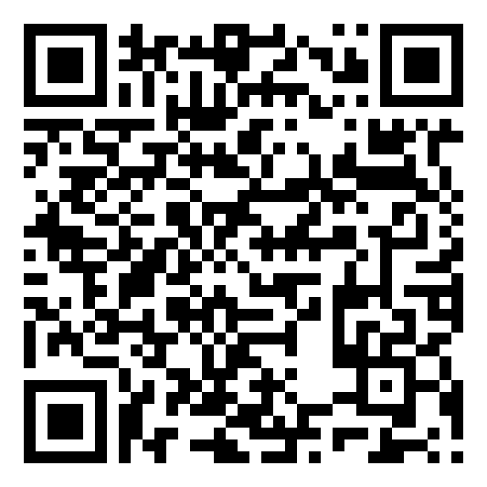 QR code 38781839600000