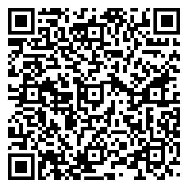 QR code 77124278900000