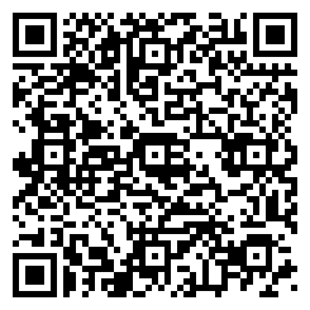 QR code 36608223000000