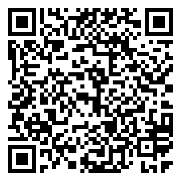 QR code 38602578800000