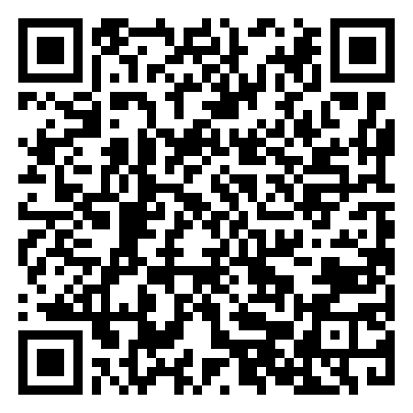 QR code 52581710500000