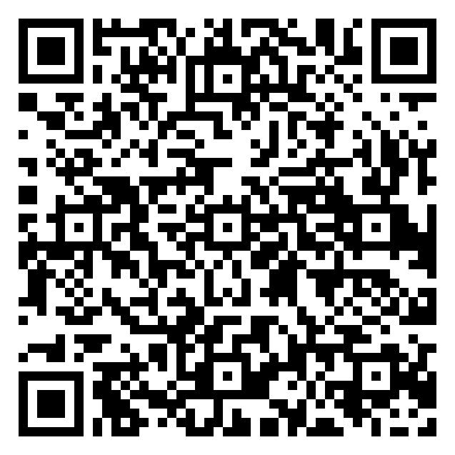 QR code 52612460500000