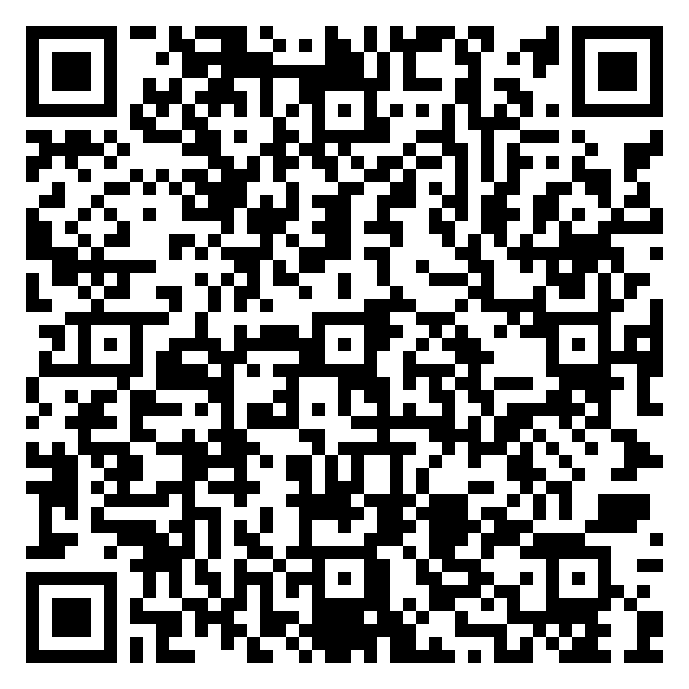 QR code 38992296200000