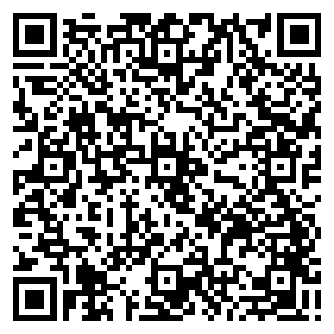 QR code 10147056100000