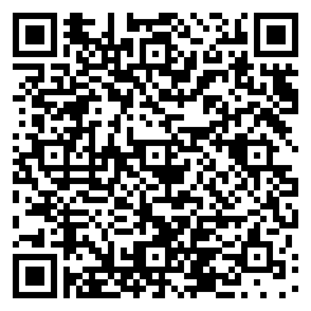 Mozaic Group Partners QR code QR code 36402417400000