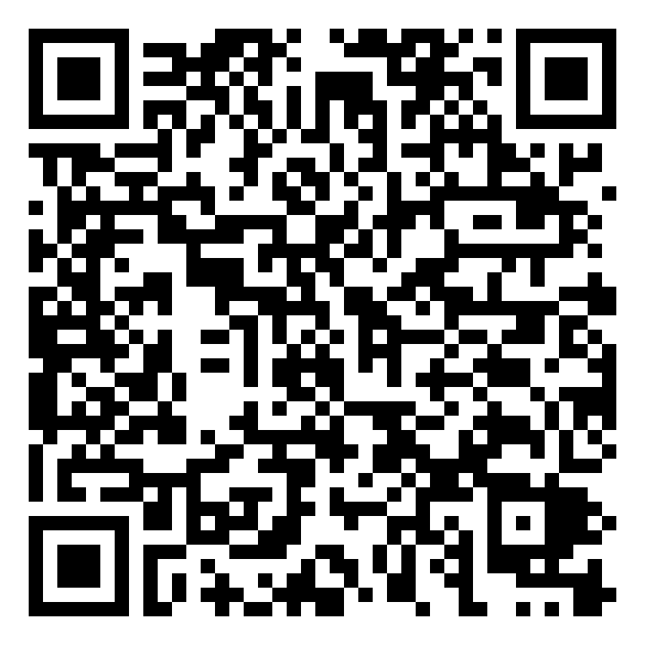 Mozaik Studios QR code QR code 36841149400000