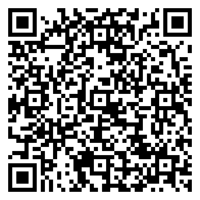 QR code 54357167600000