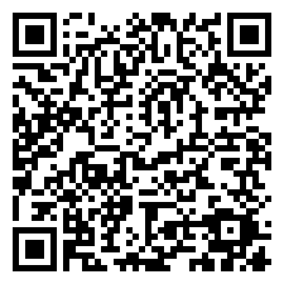 QR code 38295182500000