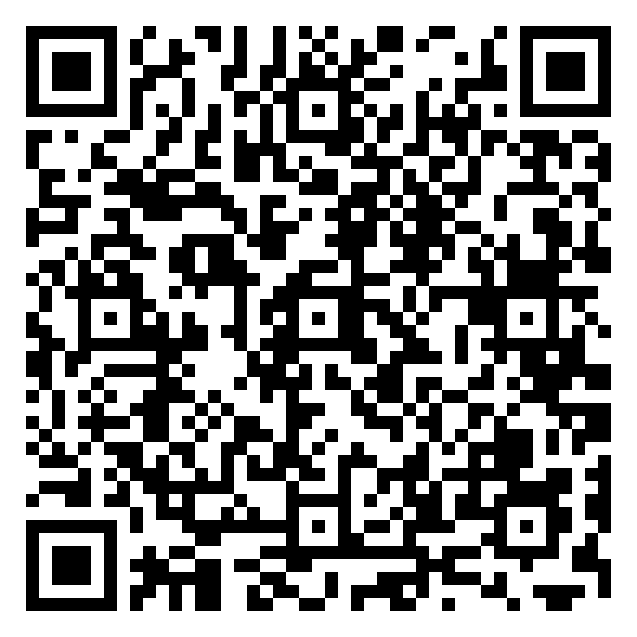 QR code 54022925600000