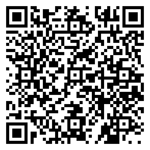 QR code 54314729200000