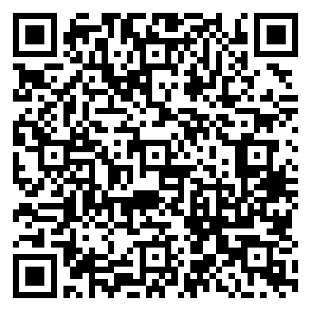 QR code 77156926600000