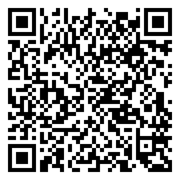 MOZAIKA 2 JERZY MAJEWSKI QR code QR code 81234775500000