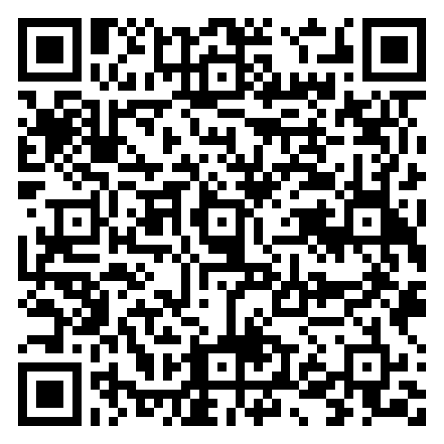 QR code 54022398600000