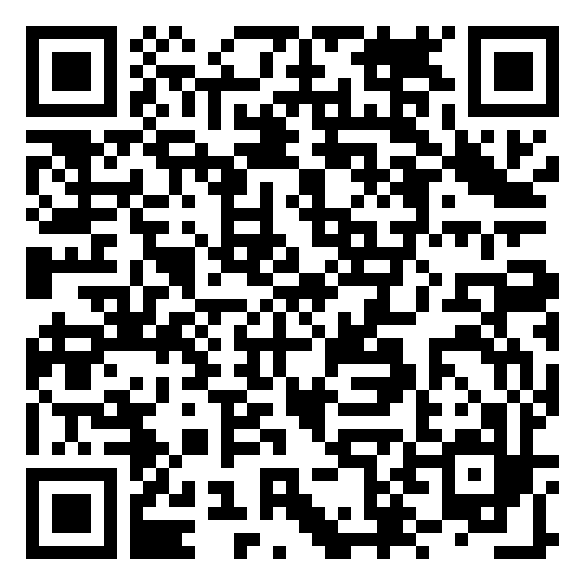 Mozaika QR code QR code 24332083100000