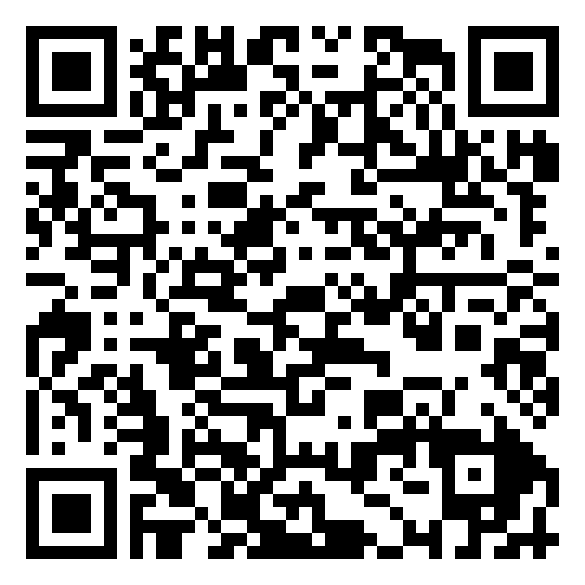 QR code 52677083100000