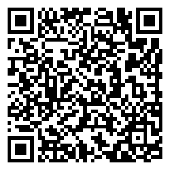 QR code 38430254500000