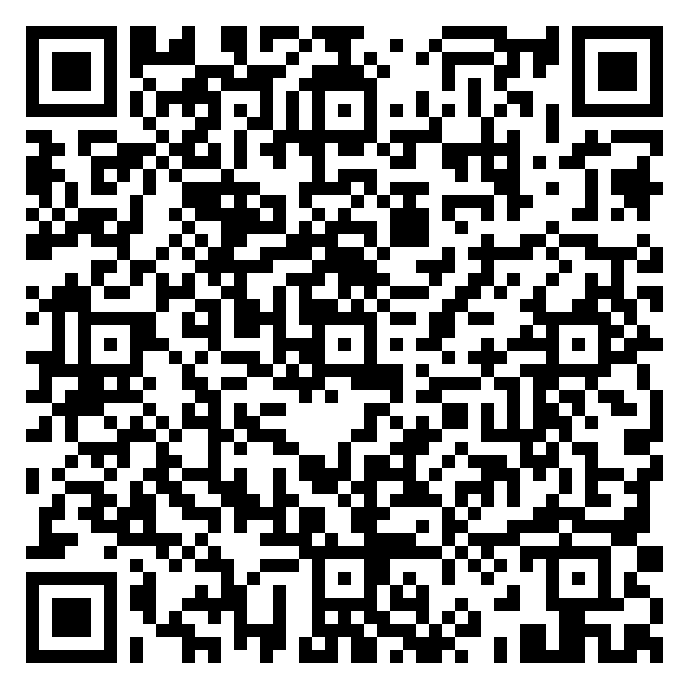 QR code 52487876000000