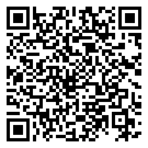 QR code 17087838600000