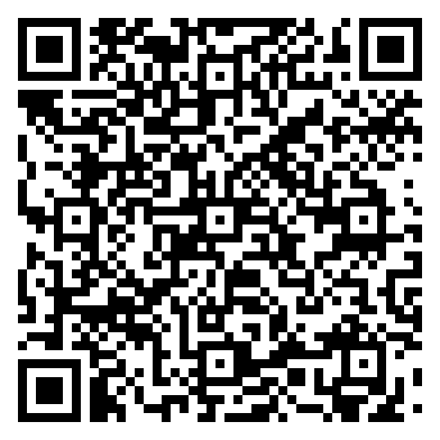 QR code 10011778500000