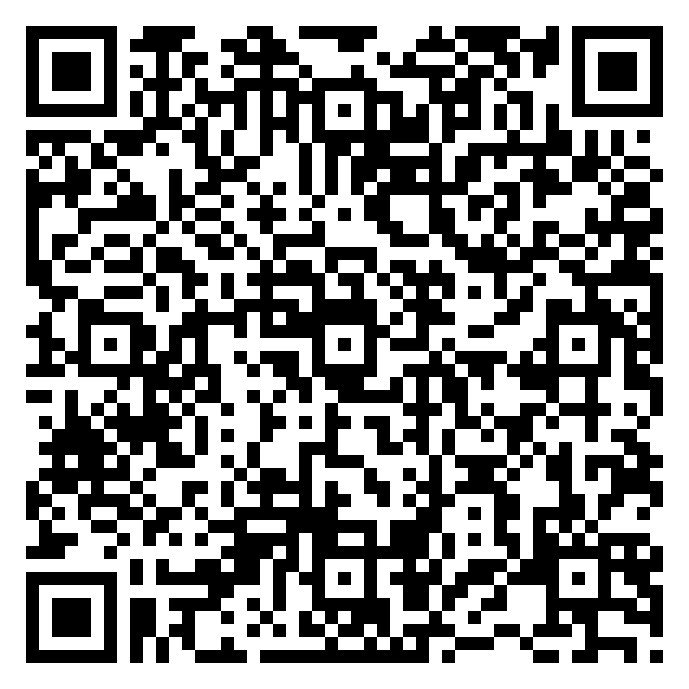 QR code 36047677800000