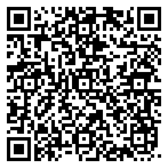 QR code 36673441900000