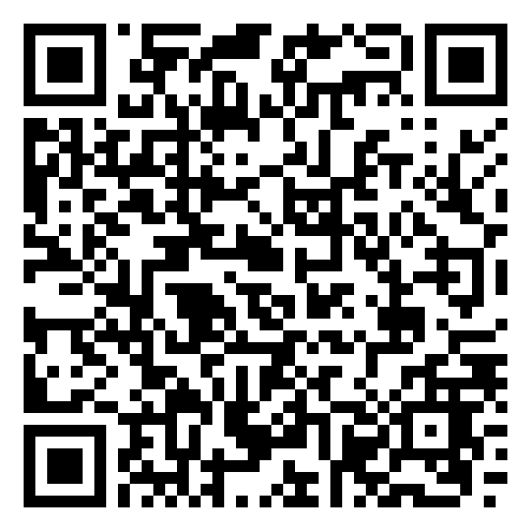 QR code 36814132700000