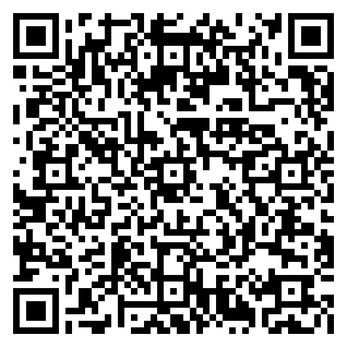 Mozaika Literacka Miłosława Kołakowska QR code QR code 54045670400000