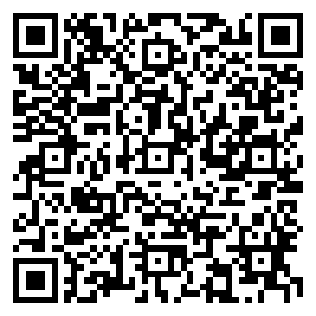 QR code 28011888800000